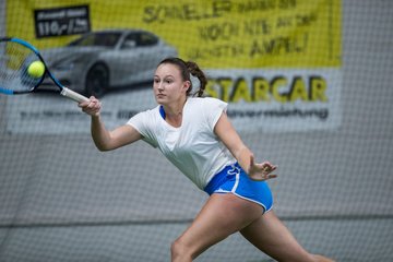 Bild 320 - Nordostdeutsche Meisterschaft